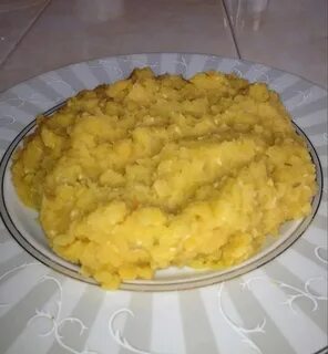 Как вкусно приготовить гороховую кашу рецепт