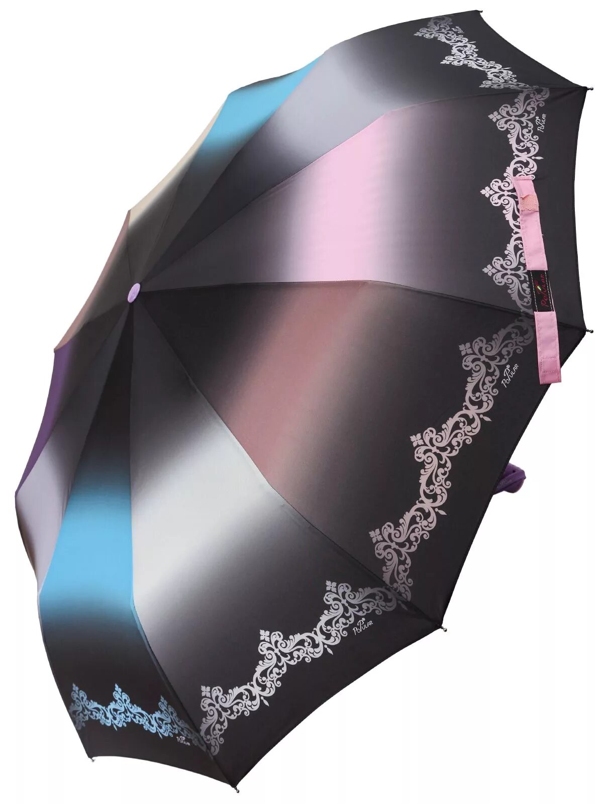 Зонт унисекс автомат lb Umbrella 550 д95см. Женский зонт popular 1275. Зонт женский popular item 1273м. Зонты popular item#203.