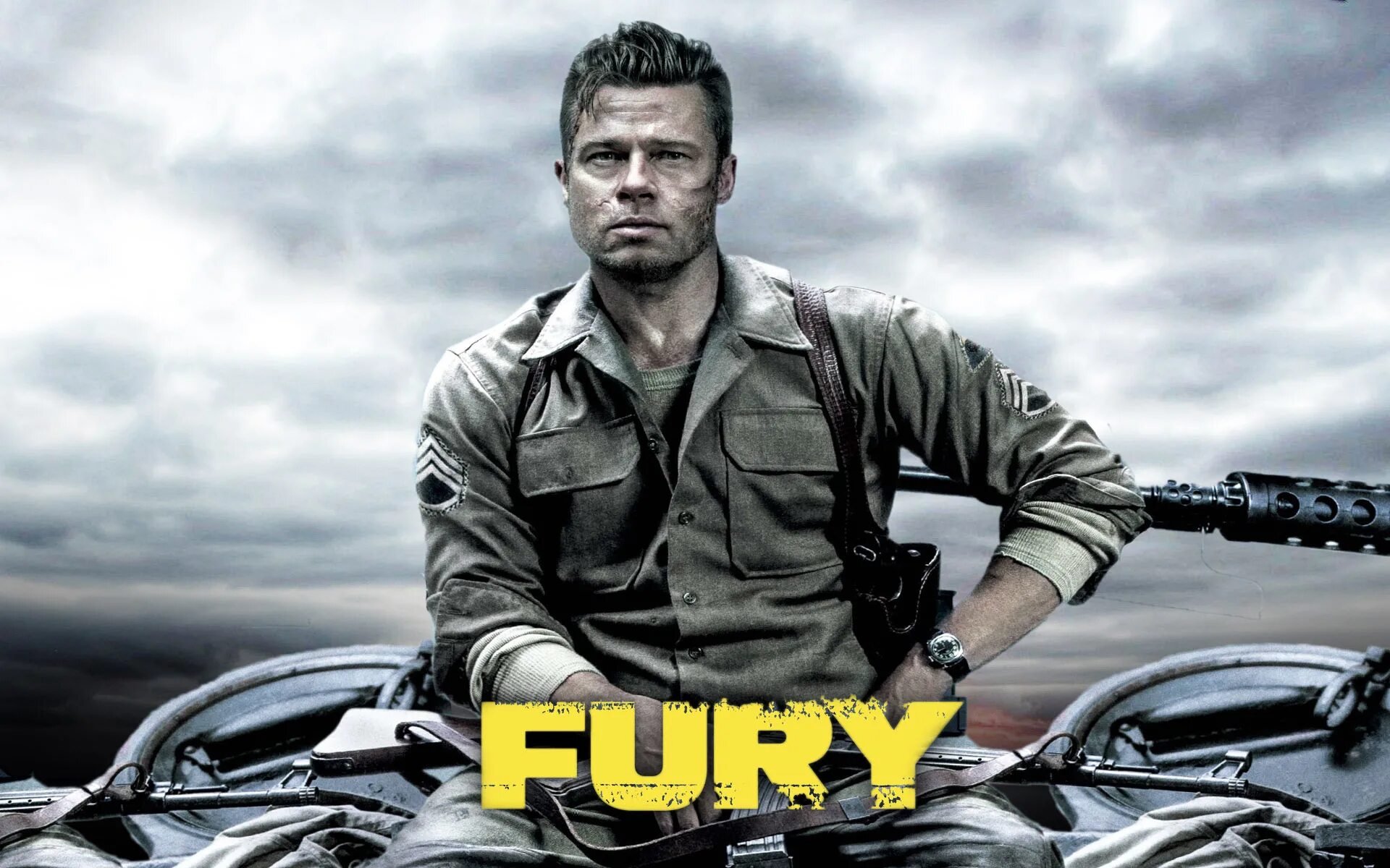 Brad Pitt Fury. Fury 2014 Brad Pitt. Брэд Питт ярость. Brad Pitt ярость.