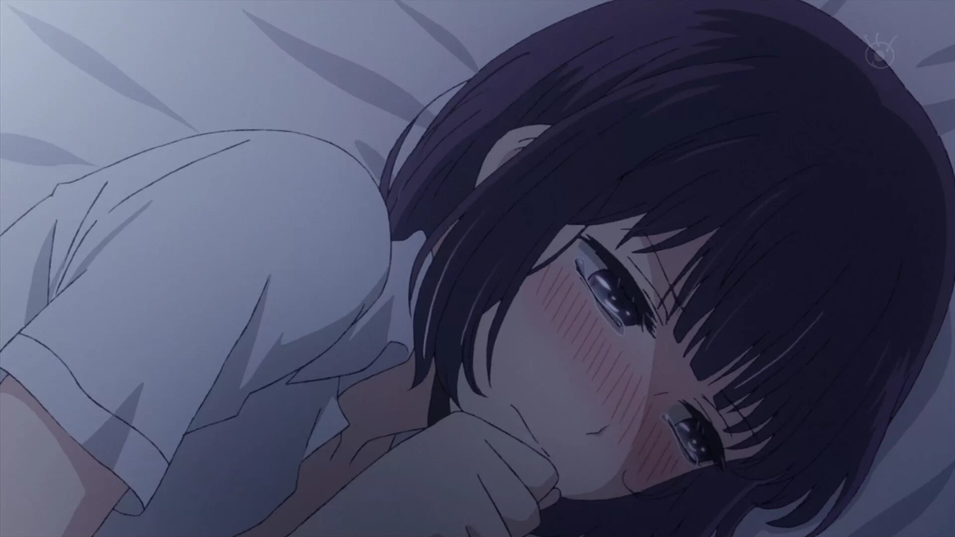 ханаби ясураока аниме. тайные желания отвергнутых хана. руки отвергнутых. тайные желания отвергнутых хана. руки отвергнутых.