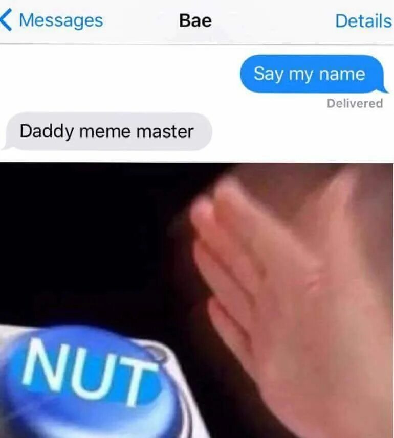 This is my message to you. Меме daddy daddy daddy. дэдди мем. сигма деди мем. this is my message to my master.