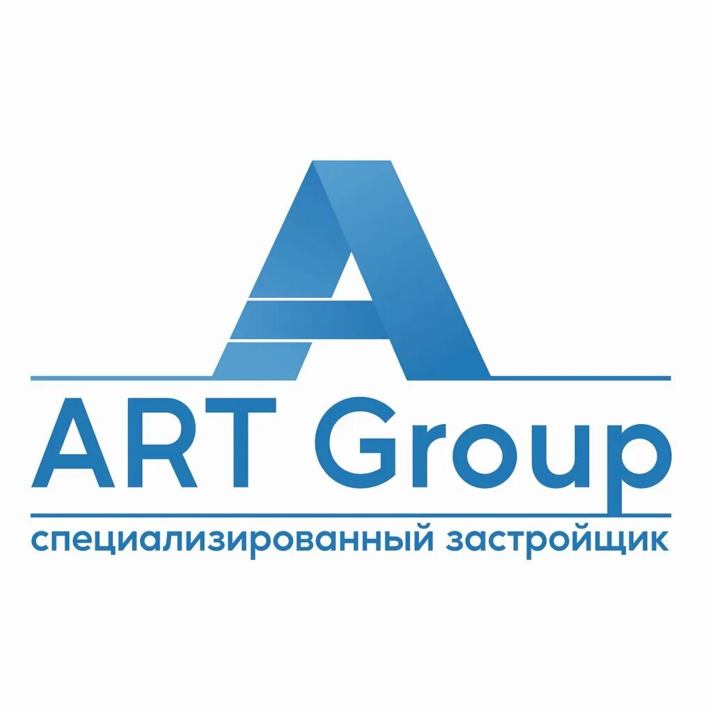 арт групп краснодар. Art group "recycle". арт группа зип краснодар. Art group "recycle". андрей блохин.