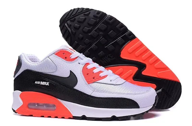 Nike Air Max 90 Essential. Nike Air Max 90 Essential White. Nike Air Max 90 (Black/White/Red. Nike Air Max 90 'Essential' - черные. Эйр макс 90