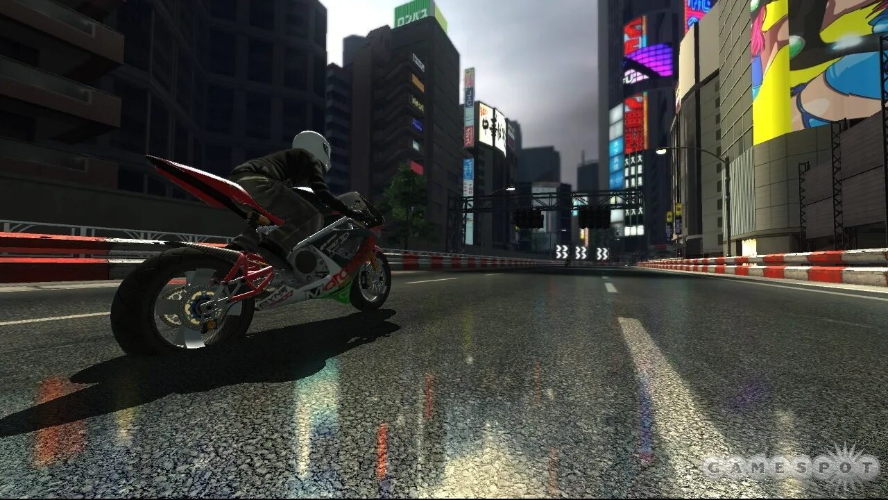 Игра новая мотоциклы. Moto racer 4. Мотоцикл игра. Motorcycle club ps3. Игра новая мотоциклы.