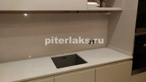 Питерлакс камень спб