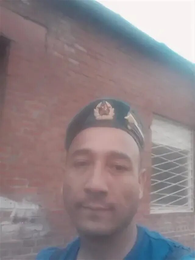 Акмал фармонов в социальной сети 15 января. Акмал фармонов в социальной сети 15 января