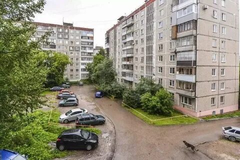 Металлистов 9 телефон