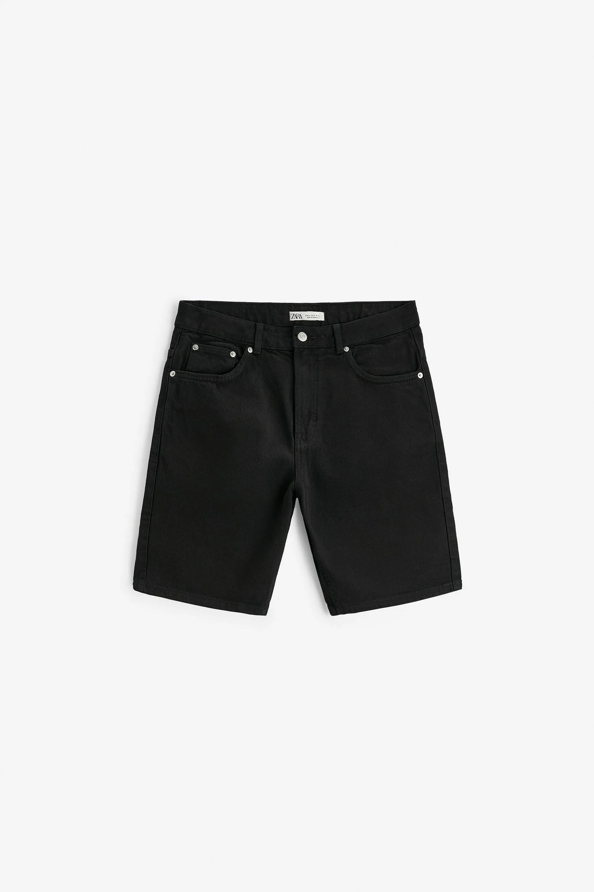 Шорты polar. Polar Skate co шорты. Шорты Polar big boy. Шорты Полар 93. Polar big boy shorts Black.