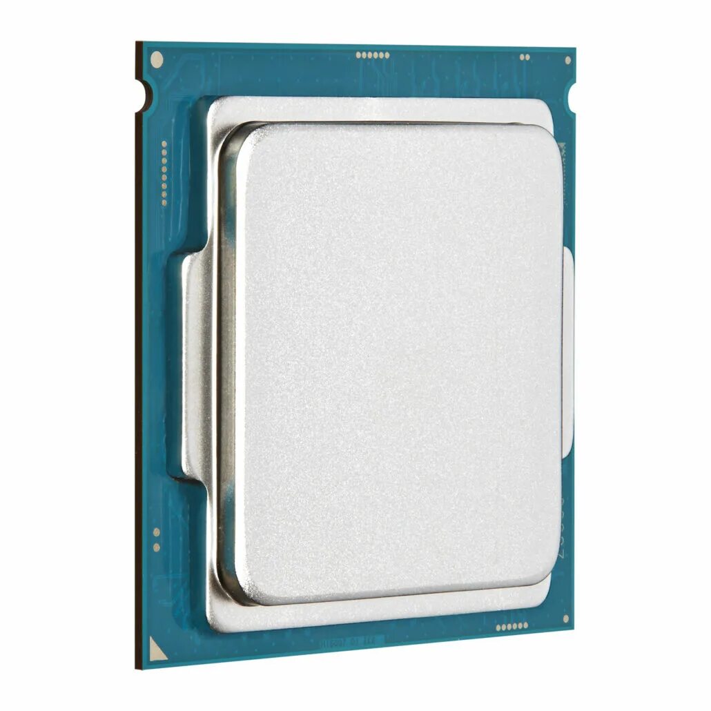 Core i3 6100t. Core i3 6100t
