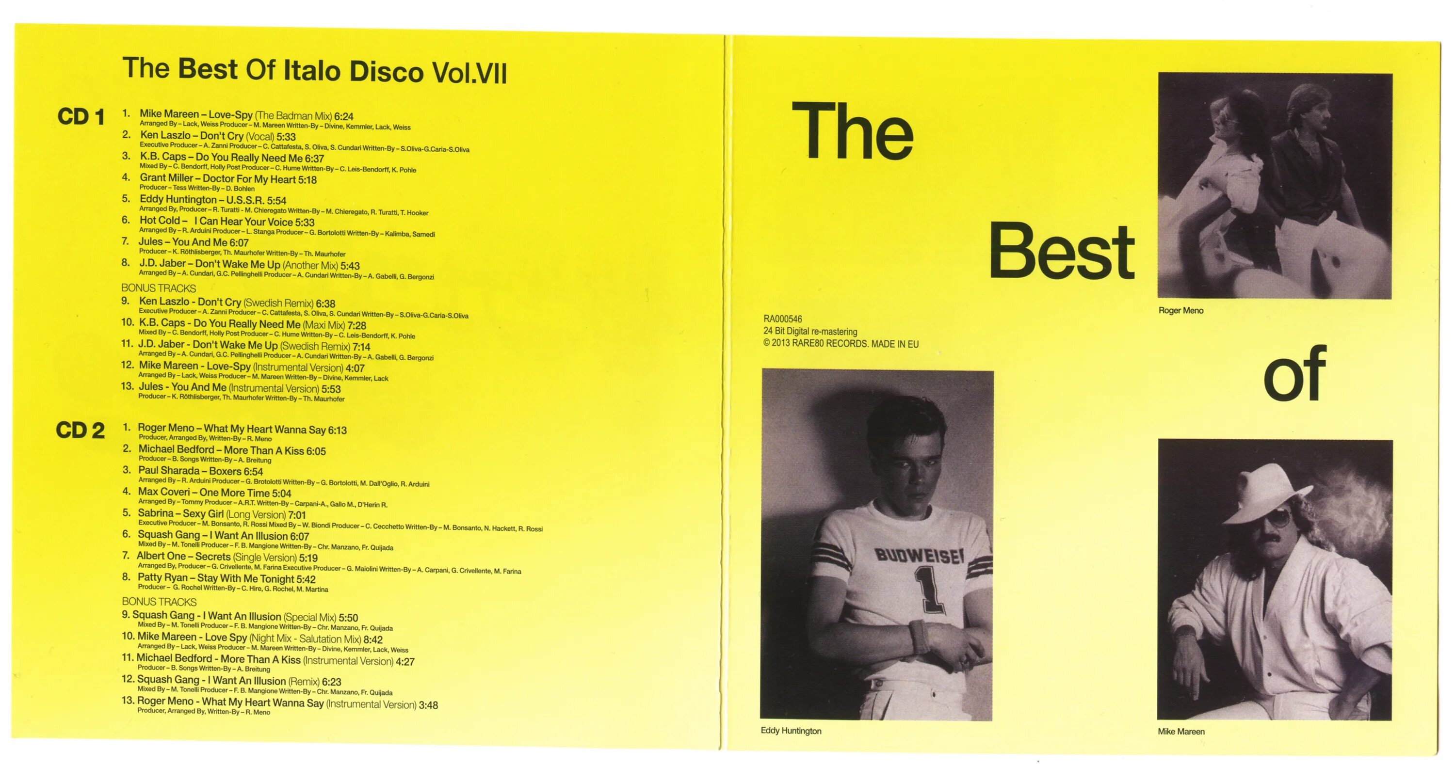 The best of italo disco обложки. Бест оф итало диско. The best of italo disco vol 1. The best of italo disco. The best of italo disco vol 7.