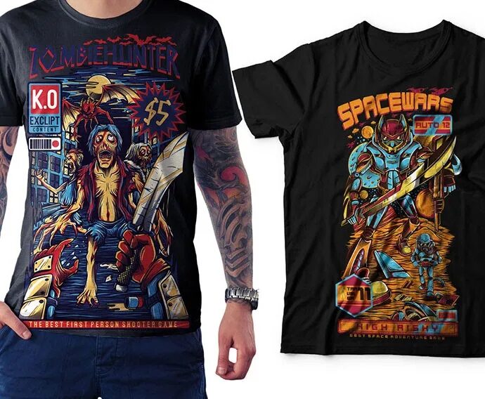 Принты для футболок. Футболка design. Trending tshirt themes. Cool t shirt. Футболки в стиле японии.
