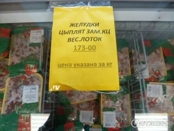 Завод черкизово график работы. Магазин при черкизовском мясокомбинате часы работы в воскресенье. черкизовский мясокомбинат магазин при заводе цены. магазин при черкизовском заводе адрес часы. фирменный магазин мясо около завода черкизова.