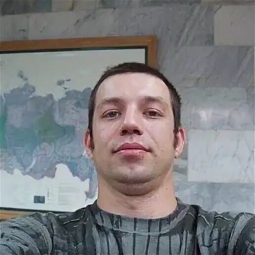 Хозяин барнаул
