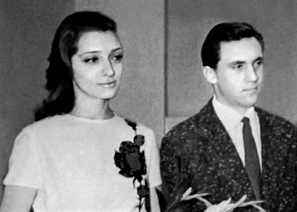 713-й просит посадку 1962 смотреть онлайн Киноафиша