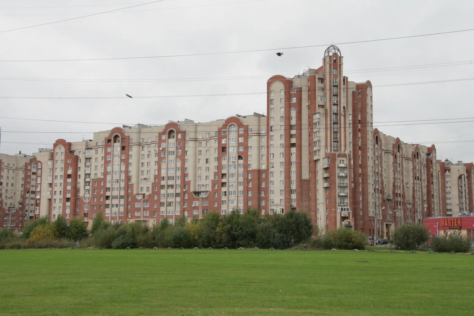 Спб кондратьевский пр. Кондратьевский проспект 62 Санкт-Петербург. Кондратьевский проспект СПБ. Кондратьевский проспект 62 к3. Калининский район Кондратьевский проспект.