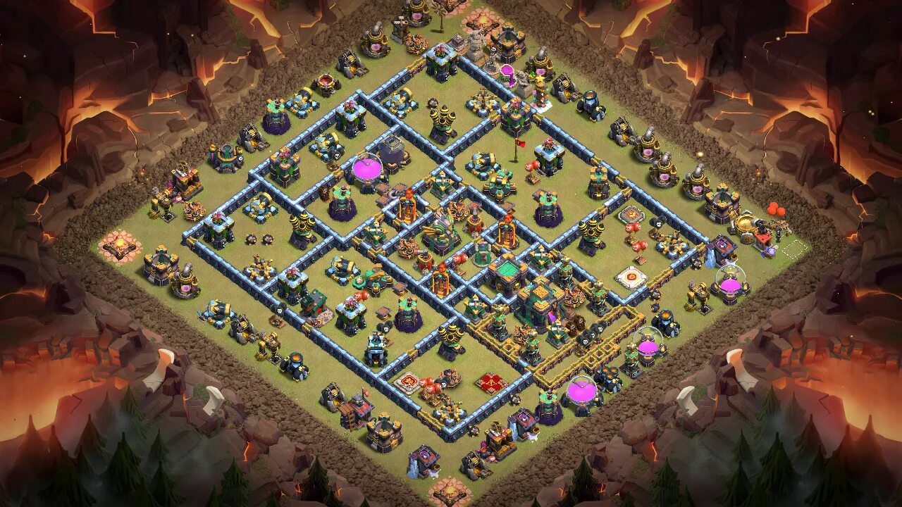Th 11