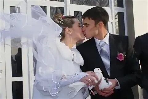 кыштымский загс. загс кыштым график работы. загс кыштым график работы. карла либкнехта загс кыштым. кыштым карла либкнехта 123 загс.