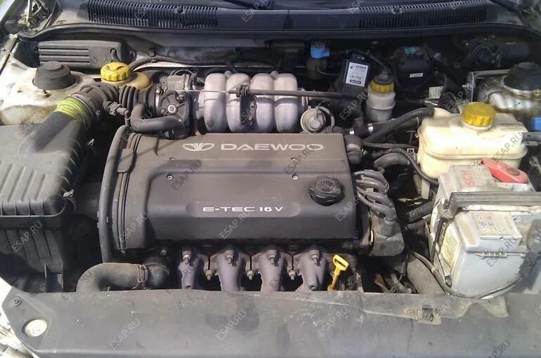 Матиз мотор 1. Двигатель a15mf daewoo. 6. Двигатель дэу нексия a15mf. Дэу леганза 2.