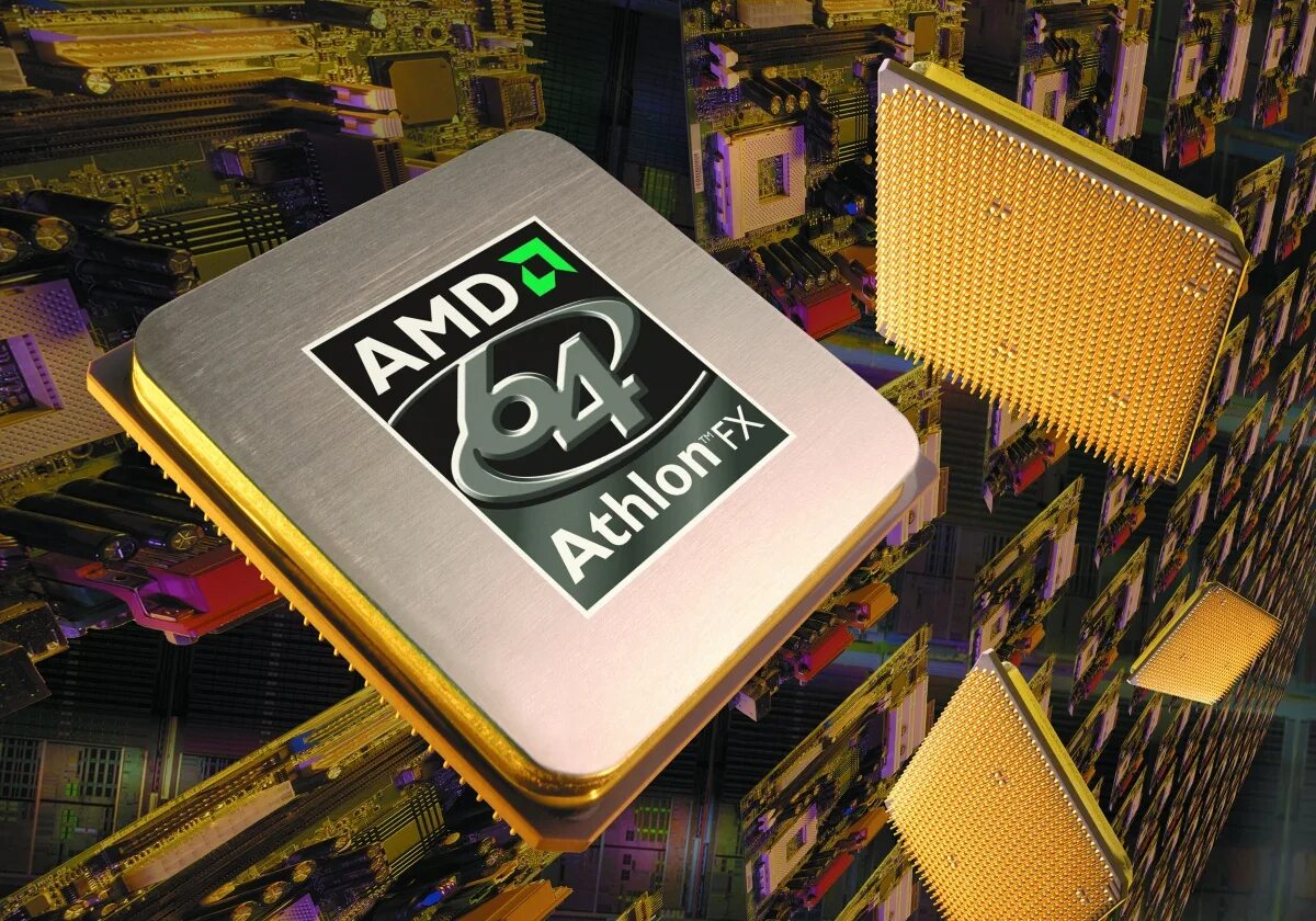 AMD Athlon 64 FX-57. Mikroprotsessor Athlon 64 FX. CPU AMD 2003. Радиатор серверного процессора. Ала пк