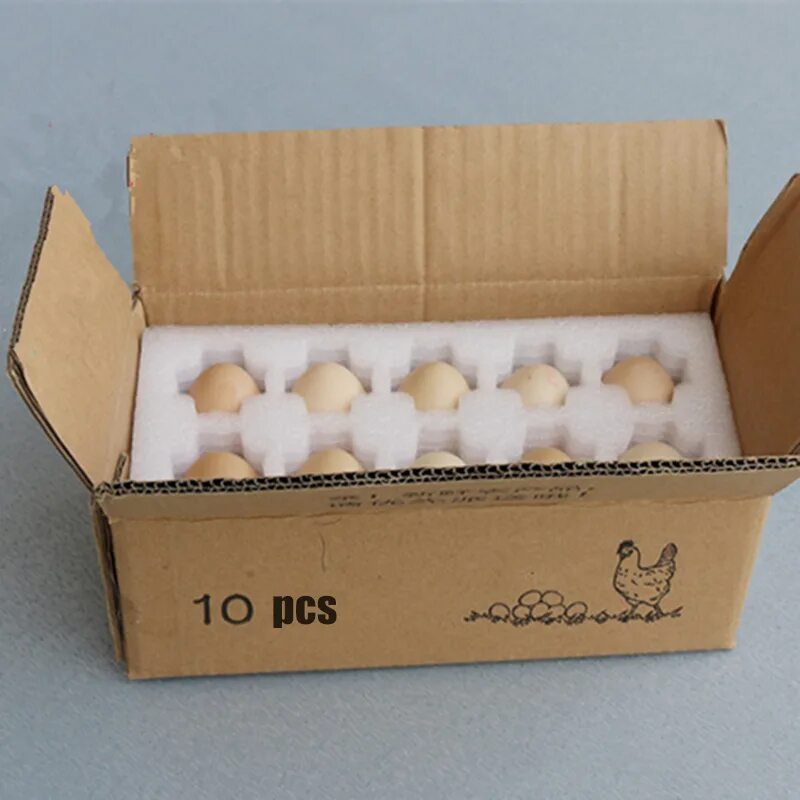 Упаковка для яиц купить. Упаковка для яиц. Креативная упаковка для яиц. Яичная упаковка. Эксклюзивная упаковка для яиц.