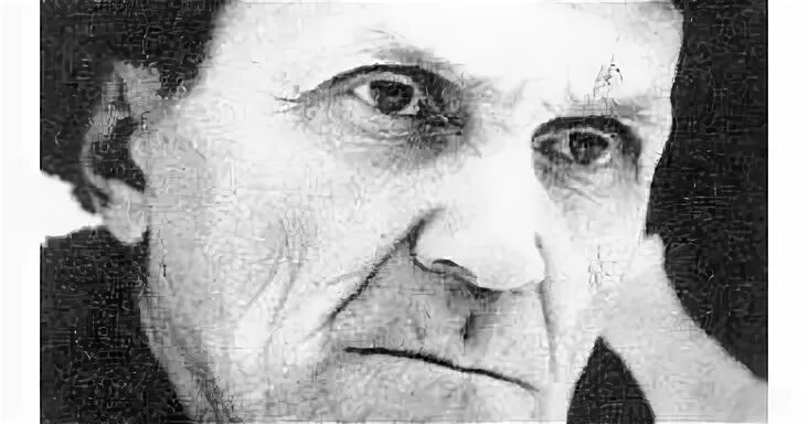 Герои шаламова. Герои шаламова