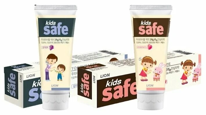 паста kids safe с виноградом. зубная щетка cj lion kids safe №3 7-12 лет. Cj lion зубная паста детская. Lion kids safe 90g детская зубн. зубная паста детская cj lion kids safe клубника (3-12лет) 90г.