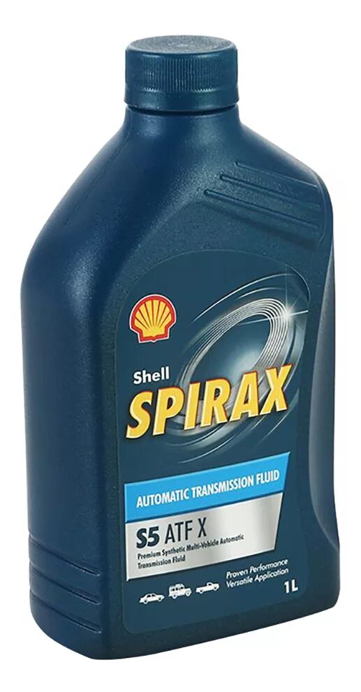 Трансмиссионное масло Shell Spirax s5 ATF X. Shell s5 ATF. Масло ATF Shell Spirax s5 ATF X. 550041211 Shell.