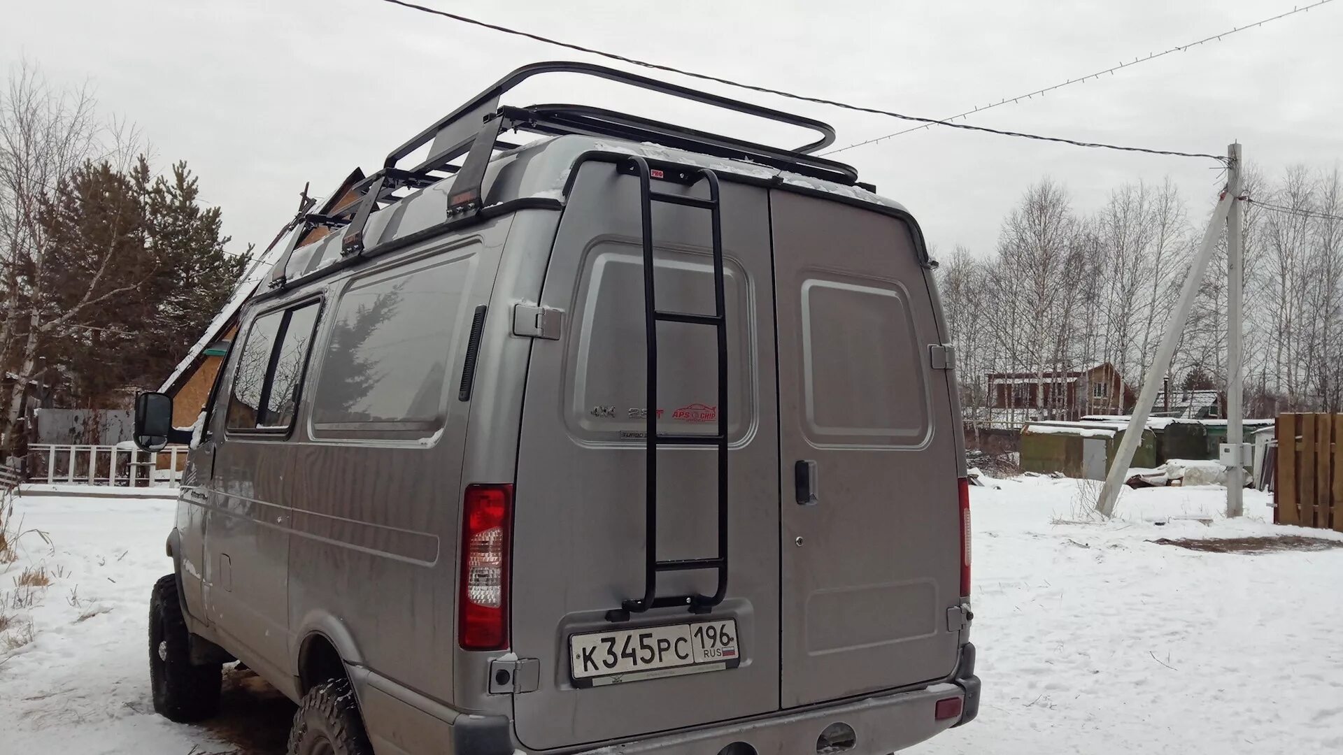 Багажник экспедиционный gaz 2752 "Соболь 4x4". Багажник на крышу ГАЗ Соболь 4х4. Багажник на ГАЗ Соболь 4х4 с лестницей. Багажник Соболь 4х4 алюминиевый.