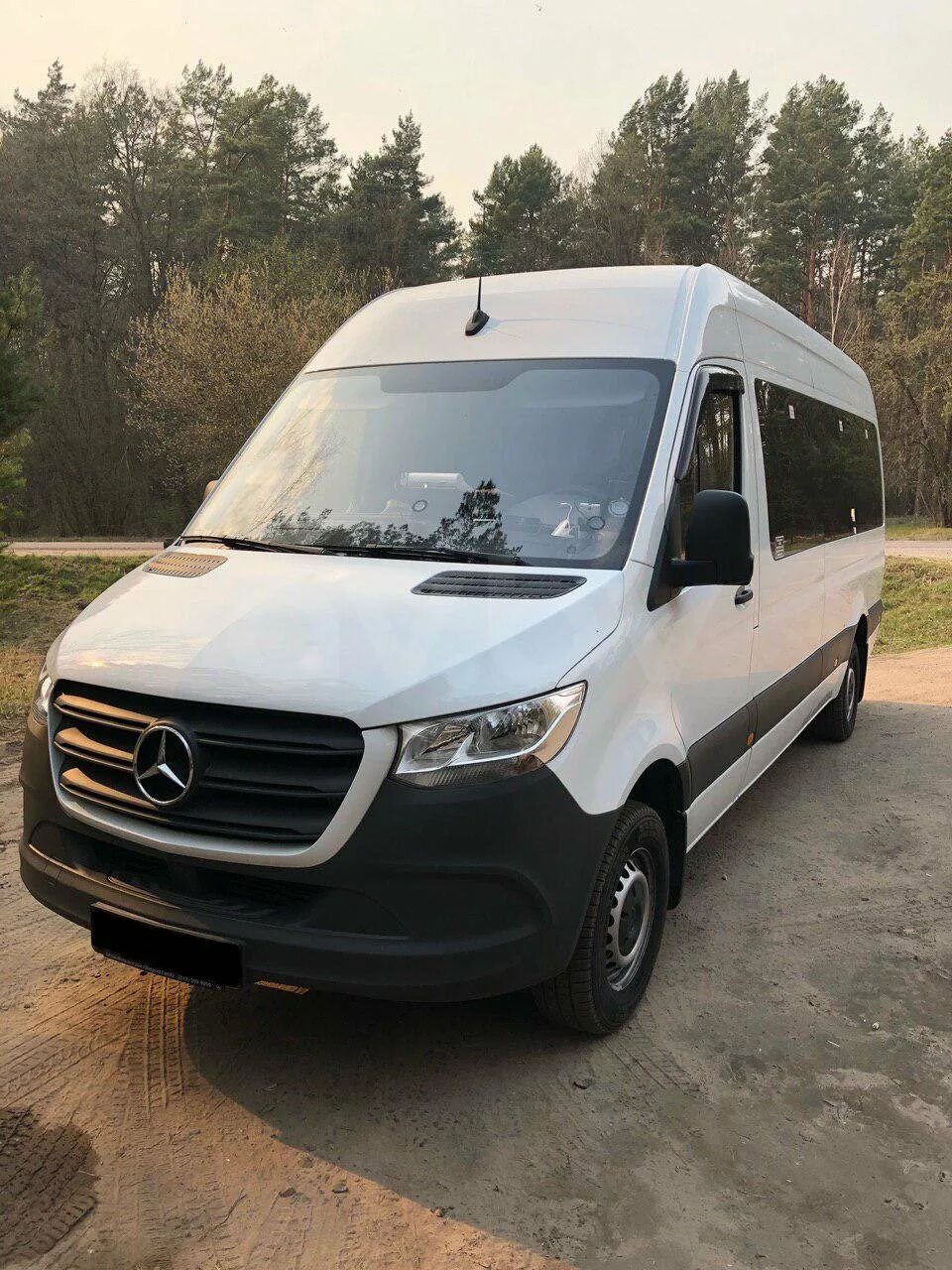 Мерседес спринтер 2020. Mercedes Benz Sprinter 2020. Мерседес Бенц Спринтер 2020. Мерседес Бенц Спринтер 416 CDI. Мерседес Спринтер 2020г.