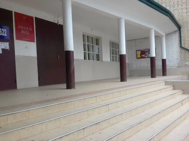 лицей махачкала. лицей 52 махачкала. лицей 5 махачкала. город махачкала лицей 52. 39 лицей махачкала.