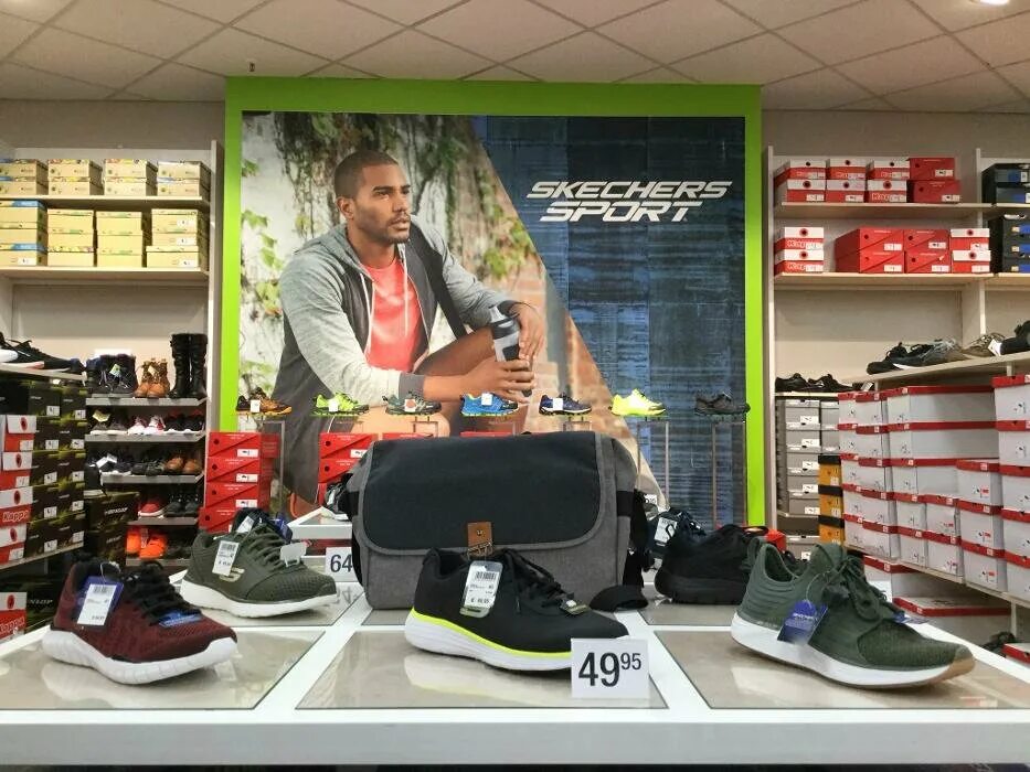 магазин мюнхен краснодар. магазин мюнхен краснодар. магазин мюнхен сочи адрес. тц мюнхен краснодар. магазин мюнхен сочи.