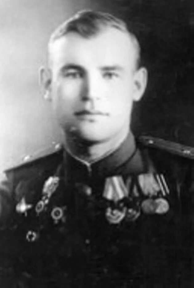 Н д плотниковым