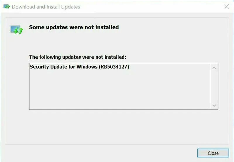 You must install the sshpass program. You must install the sshpass program