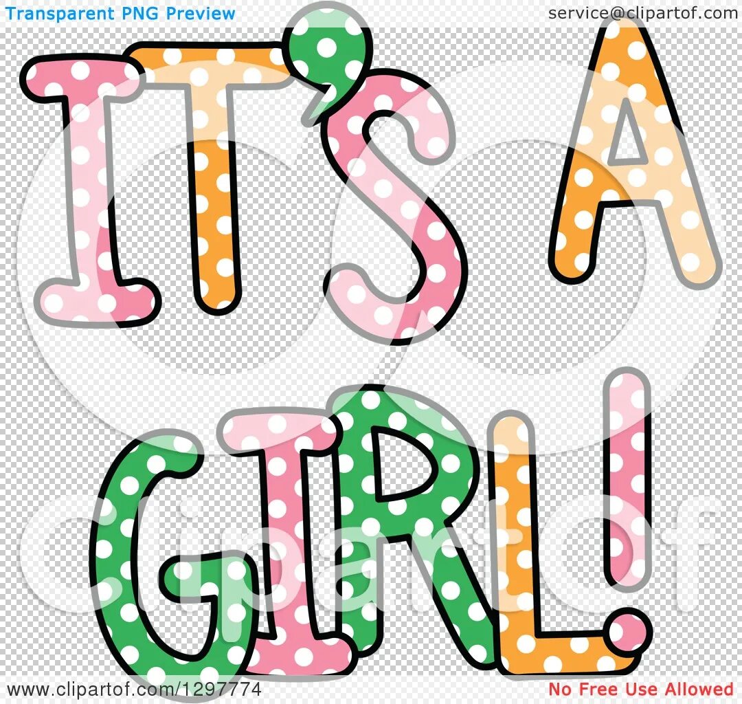 Cute слово. Cute слово рисунок. Dot its. Its a girl text vector. Английское слово cute