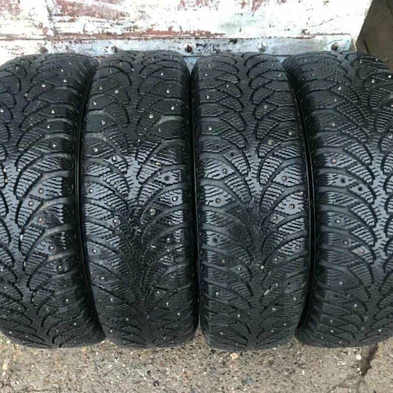 Шины cordiant 65 купить. Кордиант 14 175 65 зима. Cordiant 175/65 r14 зима. Зимняя резина Кордиант 175 65 14. Кордиант шины зимние 14 175 65.