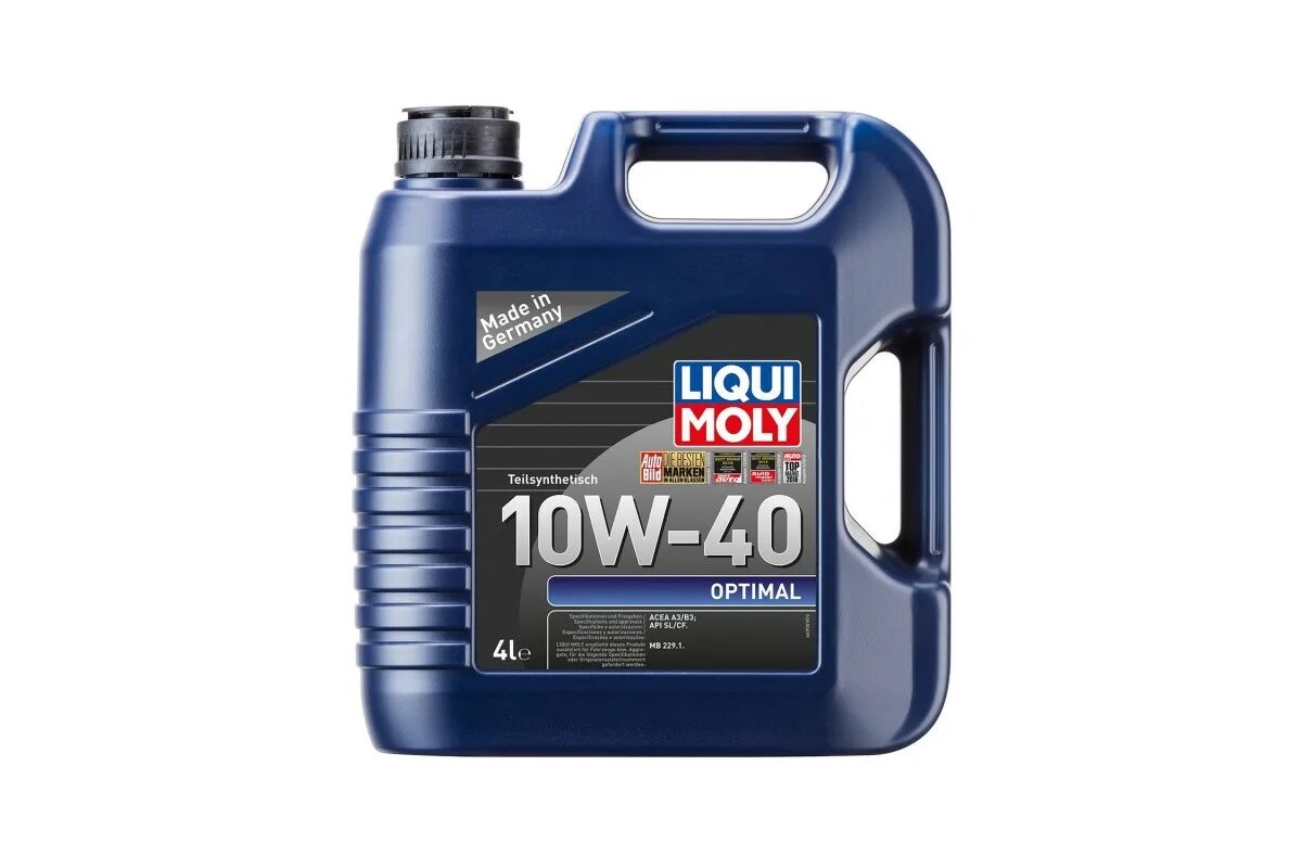 Моторное масло liqui 10w 40. Liqui Moly 5w40. Liqui Moly 5w40 OPTIMAL Synth (4l). Liqui Moly OPTIMAL HT Synth 5w-40. Liqui Moly OPTIMAL 3926 5w40 4л.