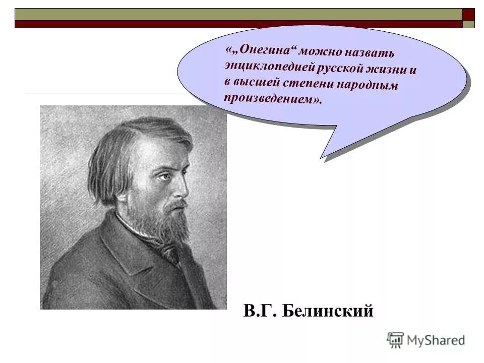 Какое произведение называли энциклопедия русской жизни. Евгений онегин энциклопедия русской жизни. Какое произведение называли энциклопедия русской жизни. Кластер по литературе евгений онегин. Роман пушкина евгений онегин энциклопедия русской жизни.