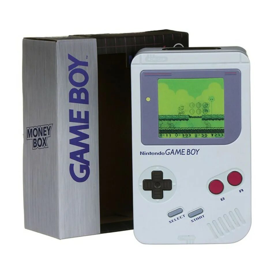 Game box plus. Game boy. Nintendo game boy. Nintendo Box. Game boy ящики игра.