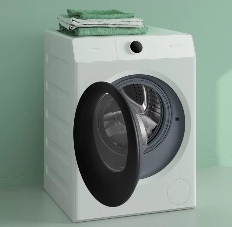 Стиральная машина Xiaomi washing Machine 10 kg. Стиральная сушильная машина Xiaomi Viomi. Стиральная и сушильная машина Xiaomi. Стиральная машина Xiaomi xhqg100mj01.