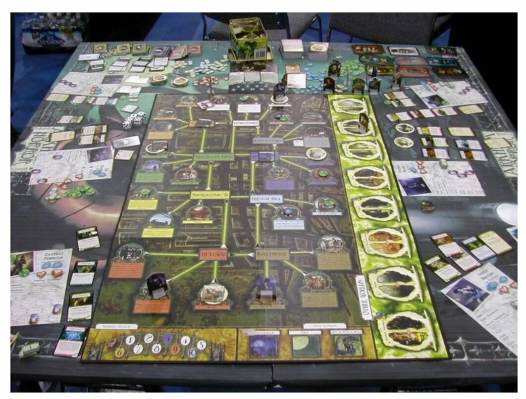 карточная игра. ужас аркхэма. Hobby world ужас аркхэма. проклятие фараона игра настольная. игра ужас аркхэма.