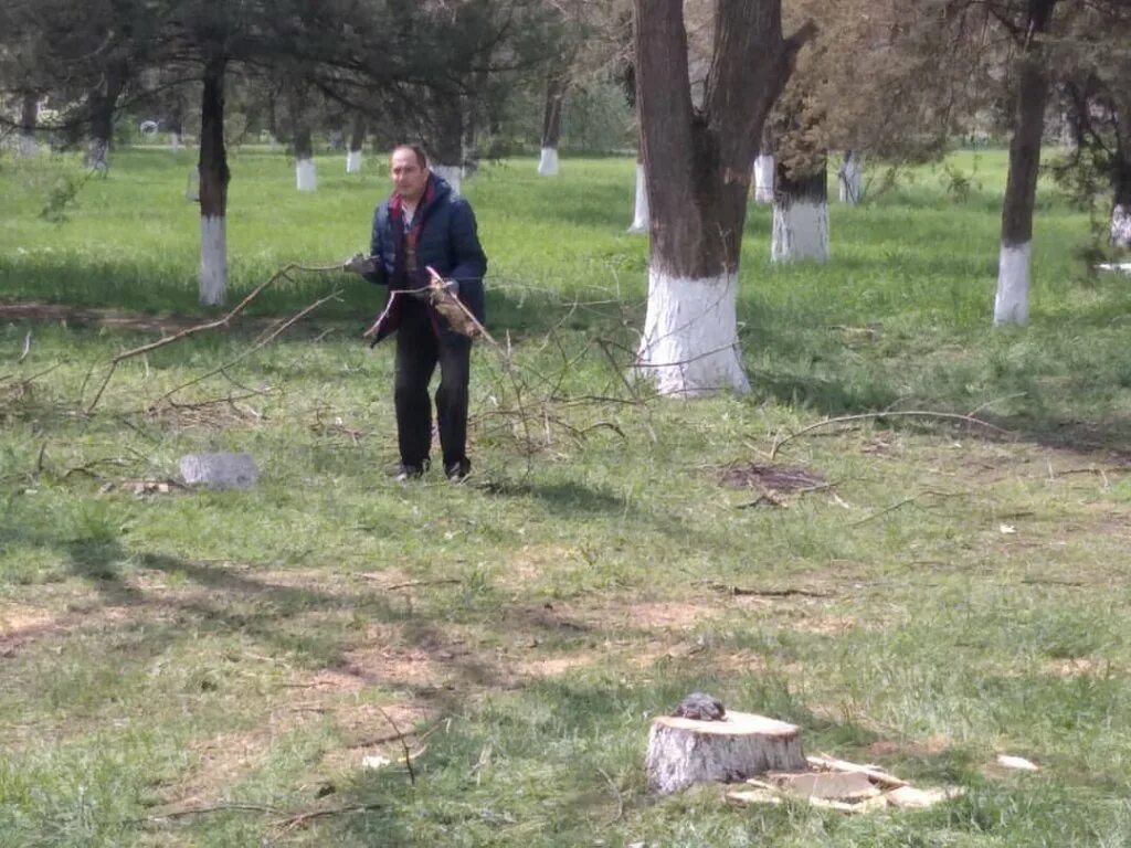 Погода в горнозаводское ставропольский край. Село Горнозаводское. Село Горнозаводское Ставропольский край. Село Горнозаводское Ставропольский край Кировский район. Горнозаводское озеро Ставропольский.