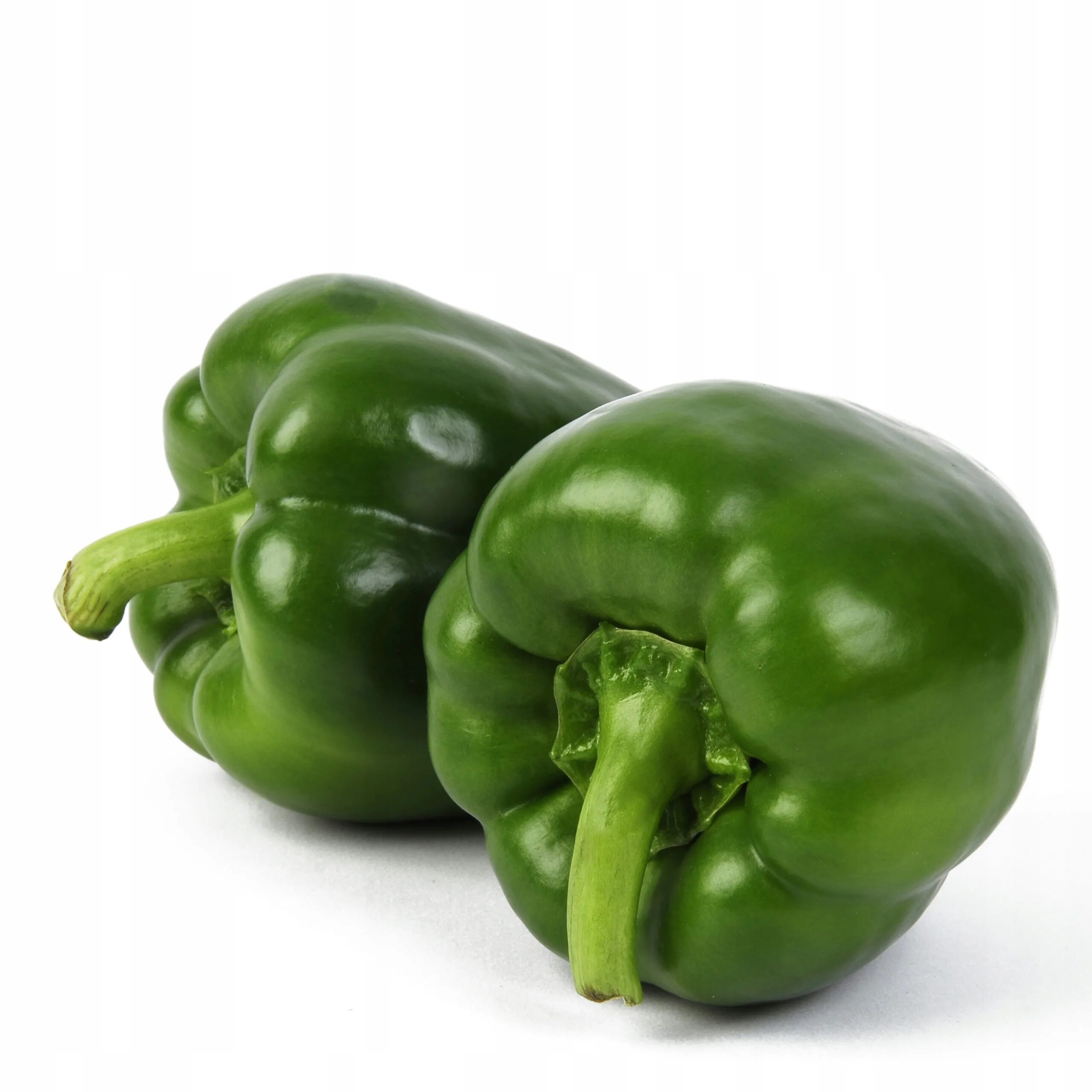 Перец зеленый сладкий. Перец зеленый 1кг. Зеленый перец паприка. Перец ( зеленый 2 сорт). Перец зелёный болгарский.