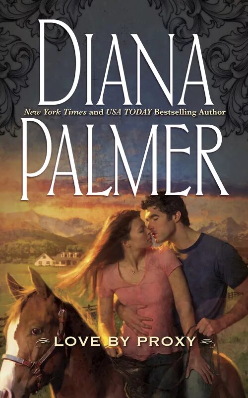 Книга про историю любви. Diana Palmer книги. Книга о любви.
