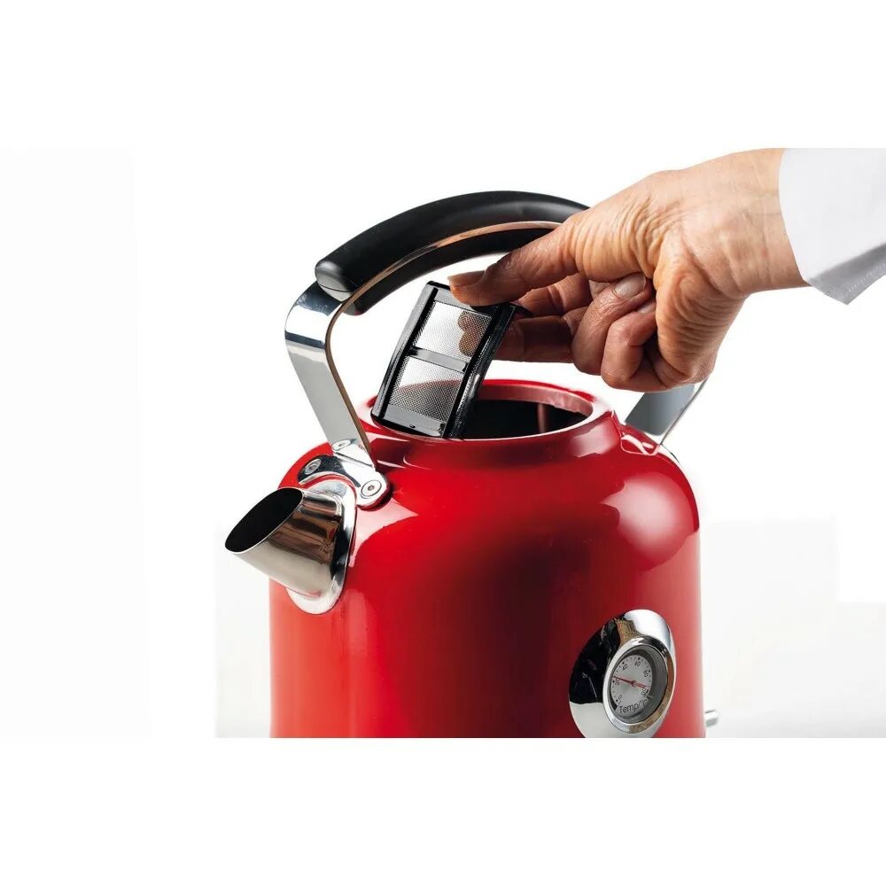 Чайник электрический ariete vintage бежевый 2869/03. Чайник ariete moderna 2854 белый. Чайник ariete. Чайник ariete vintage 2877/03 бежевый. Чайник ариете винтаж.