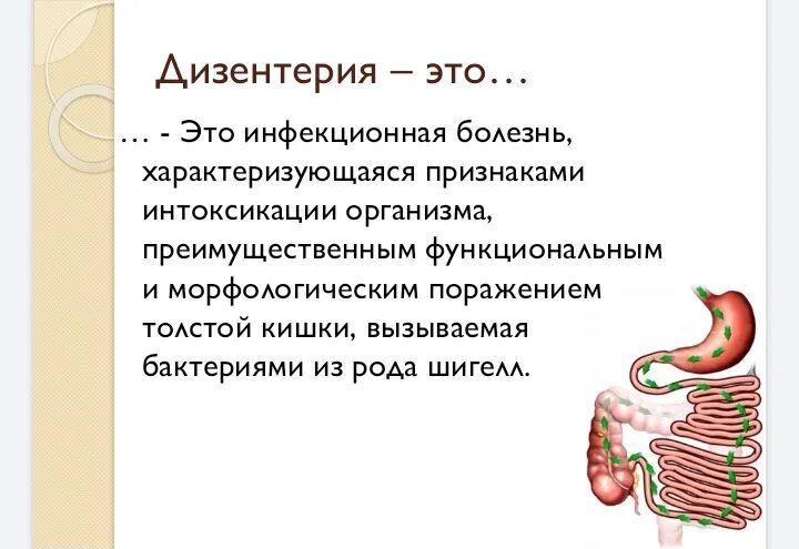 Дизентерия вирусное заболевание. Дизентерия краткая характеристика. Дизентерия возбудитель инфекции. Клиническая картина дизентерии кратко. Дизентерия характеристика заболевания.