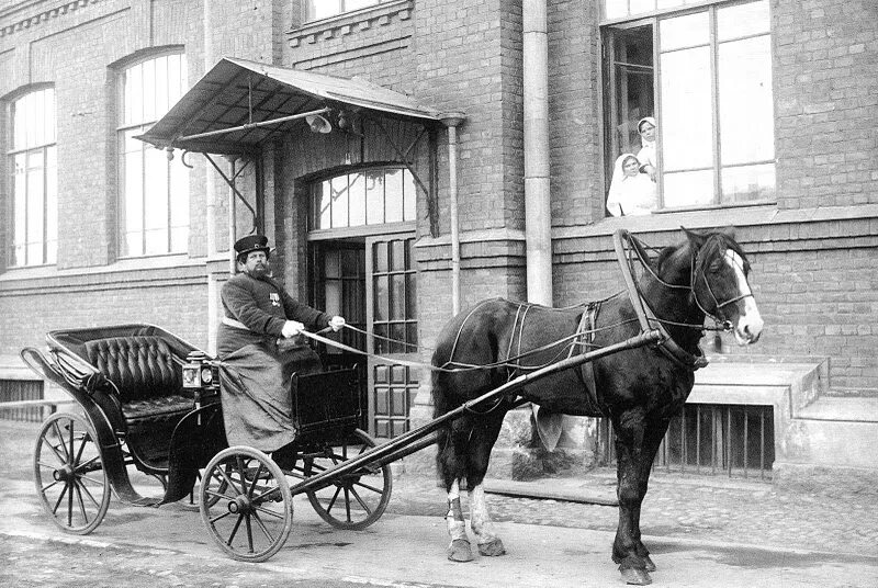 First transport. Дрожки 19 век. Извозчик 19 века Россия. Кучер экипаж 19 век Россия. Петербургские извозчики 19 века.