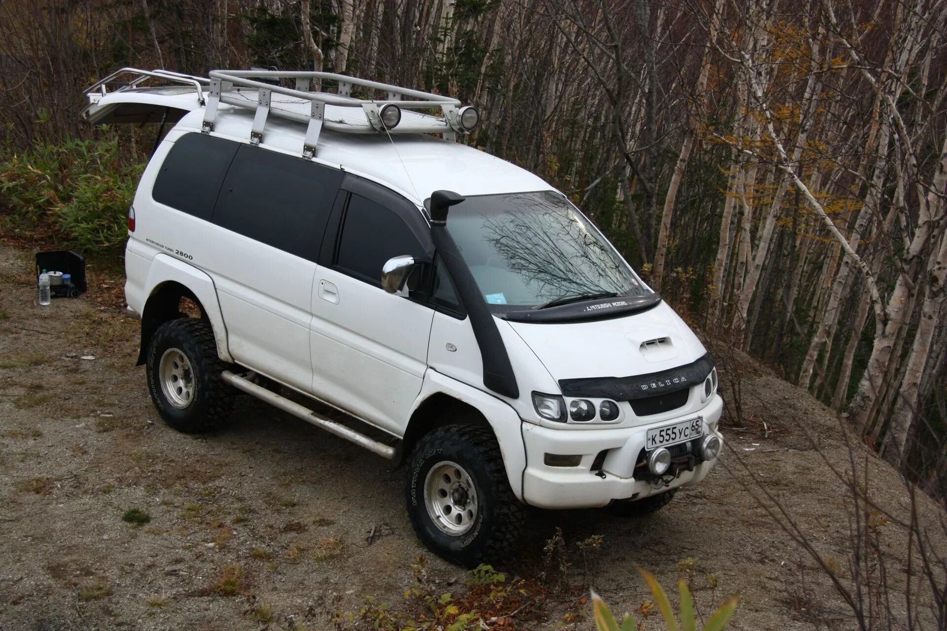 Митсубиси Делика 4х4 2020. Мицубиси Делика д3. Делика l-500. Mitsubishi Delica Mitsubishi Delica.