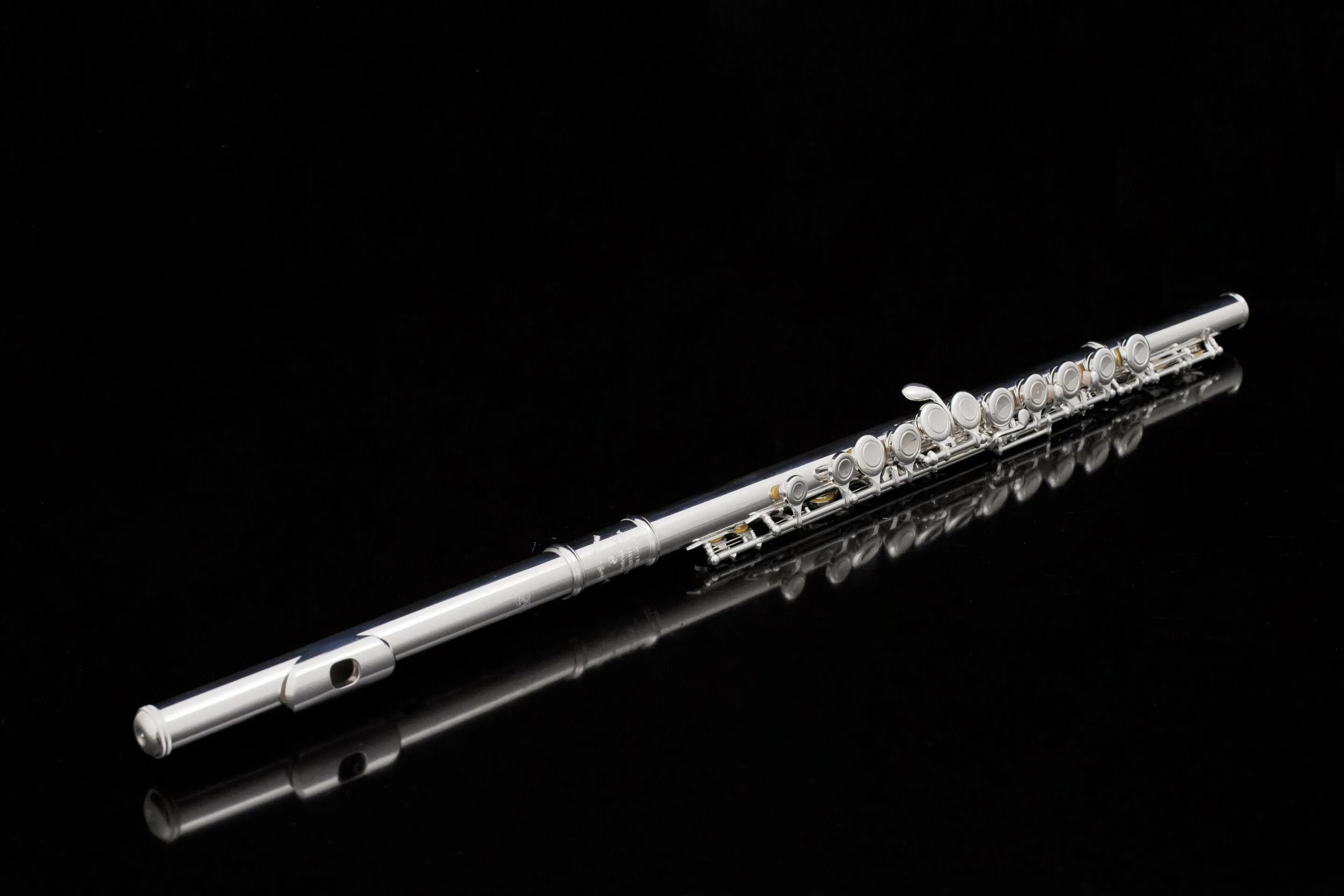 Флейта хорошая. Флейта струнный музыкальный инструмент. Производители флейт. Flute Woodwind. Electronic Flute.