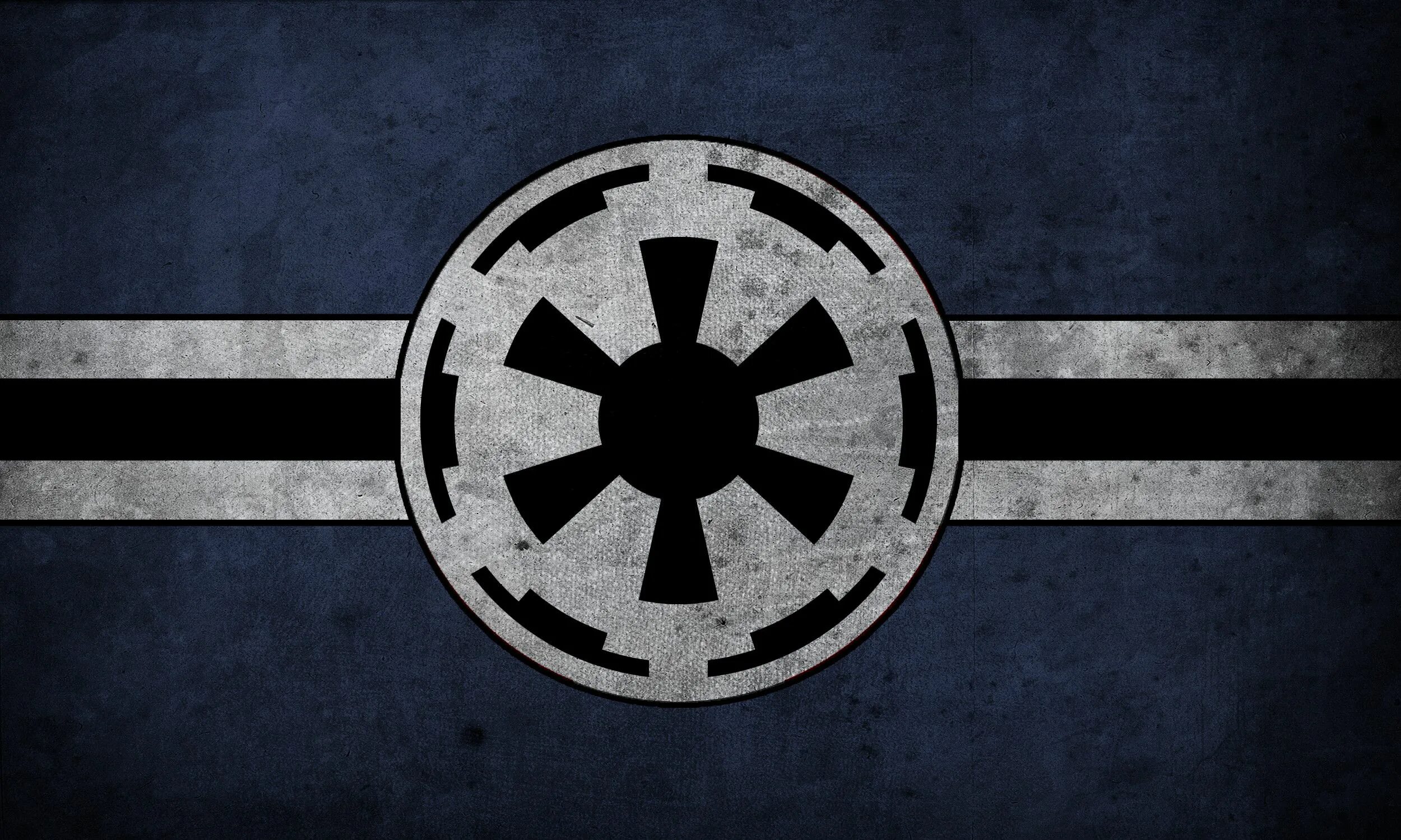 Галактическая Империя Звездные войны. Флаг империи Звездные войны. Знамя Галактической империи. Флаг ситхов Галактическая Империя.