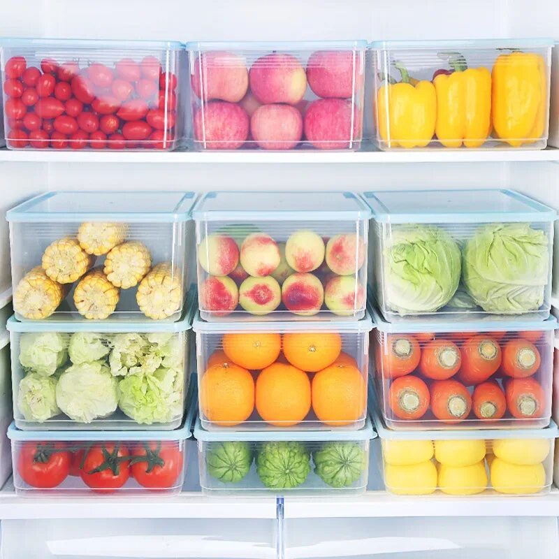 Ящик для фруктов в холодильник. Контейнеры для хранения овощей и фруктов в холодильнике. Контейнер для фруктов в холодильник. Контейнер в холодильник для овощей и фруктов. Контейнер для хранения нарезанных фруктов.